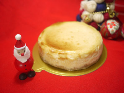 201612チーズケーキホール.jpg