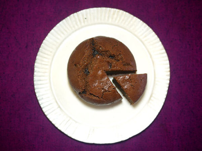はじめてチョコ02.jpg