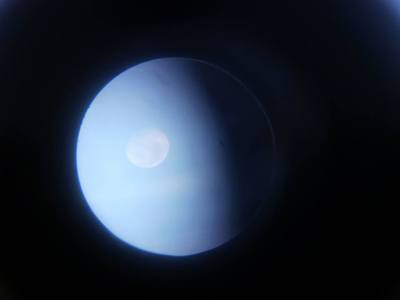 尾瀬05.jpg