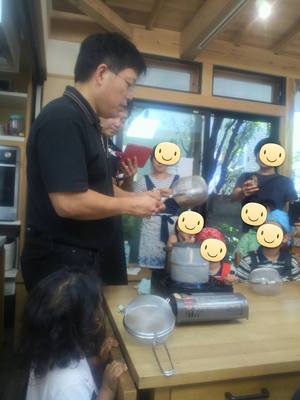 焙煎02.jpg