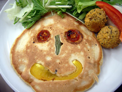 20121007にこにこケークサレ