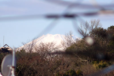20130103初富士