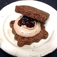 20110120おやつ便ショコラバターサンド