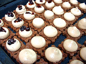 20110120おやつ便ショコラバターサンド
