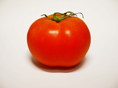 tomato-m.jpg